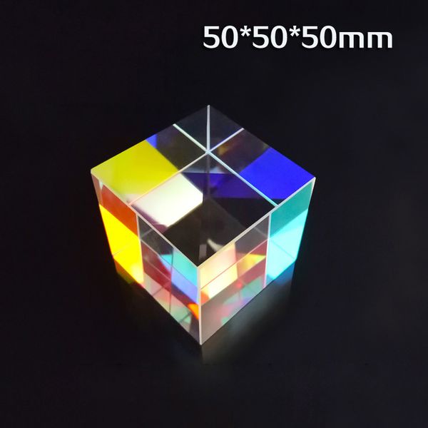 

болой веной пѬизма еиоѬонн Ѭкий 50x50x50mm кђб воѬекой оогѬаии о