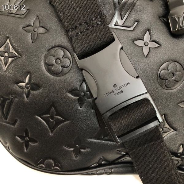 

m44388 discovery bumbag men handbags bags handles shoulder bags totes cross body bag evening