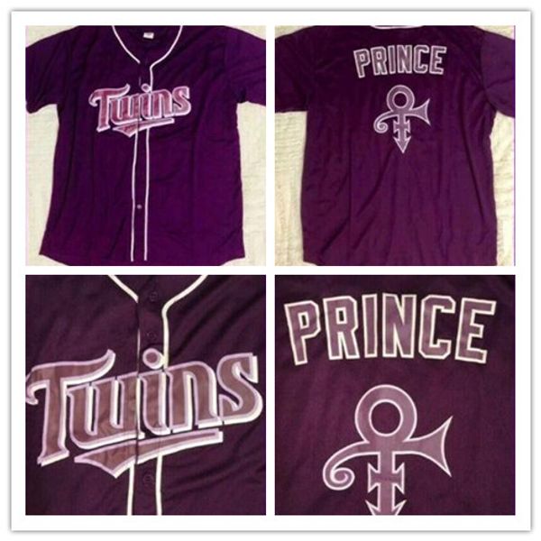 target baseball jersey