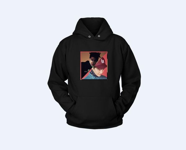 

повседневные толстовки с длинным рукавом кофты для женщин, Black