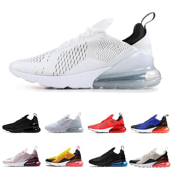

20189 sale new running sports shoes black white red blue basketball sneakers run women men fashion luxury mens women designer sandals shoes
