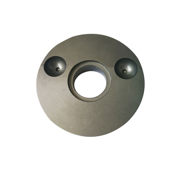 

gm18 swash plate hydraulic parts for pump repair nabtesco motor manufacturers