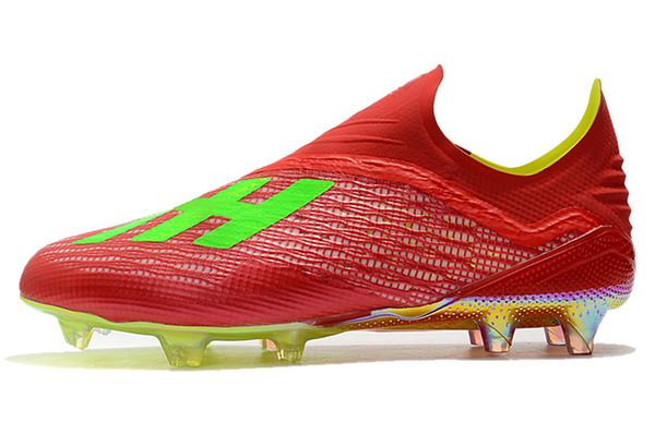 adidas new soccer cleats 2020