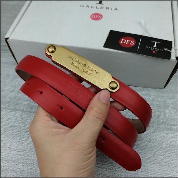

Cintos qu1356439qu