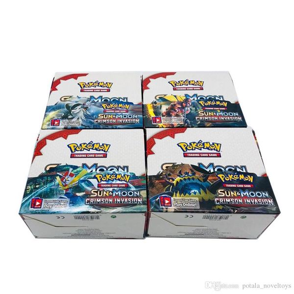 Toys Boy Years Coupons Promo Codes Deals 2019 Get Cheap - 