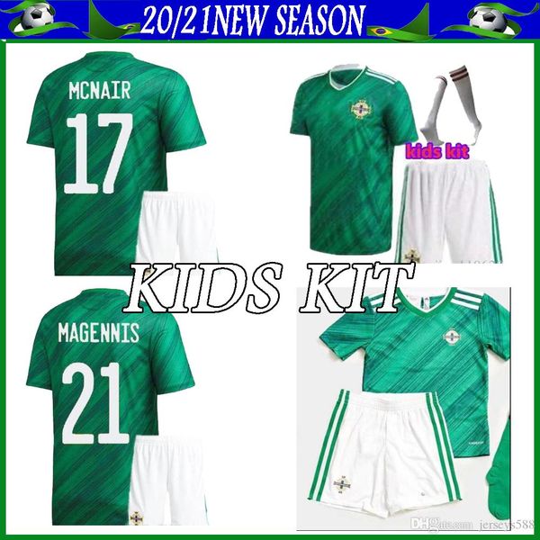 cheap football jerseys ireland