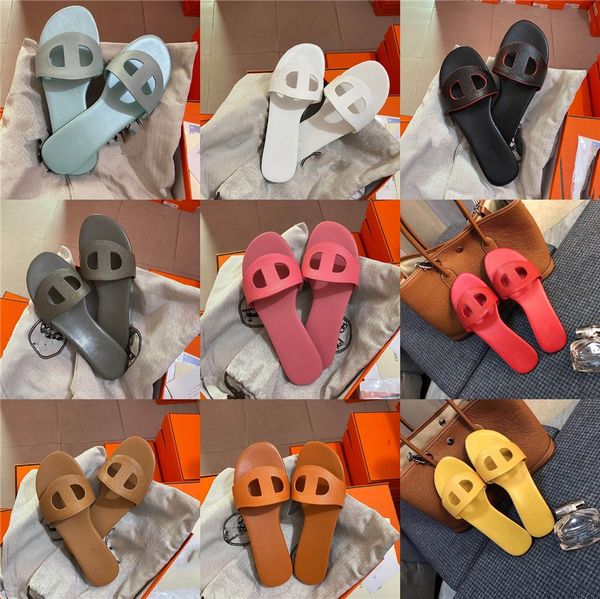 

2020 new fashion women summer sports sandals casual leisure flat heel sandals open toe platform shoes a332#128, Black