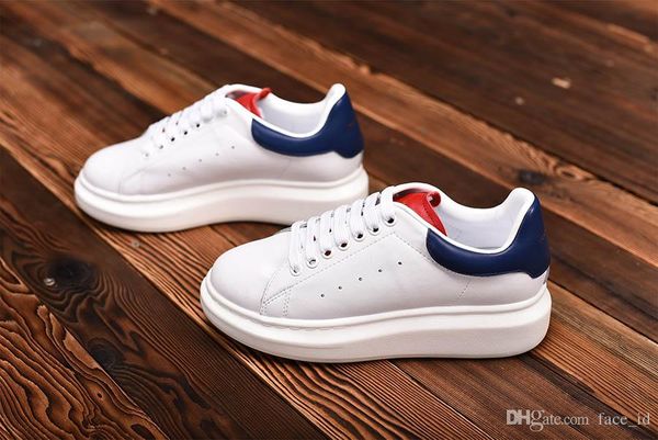 

fashion luxury designer women outdoor shoes for mens white loafers men sneakers dress running shoe platform outdoor trainers loafers