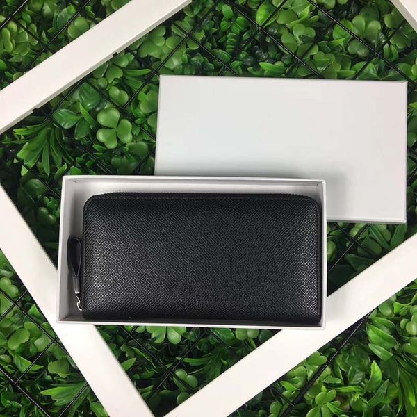 

Carteiras henry_store