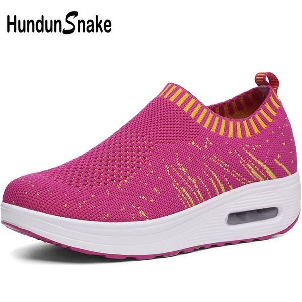 ladies sports shoes