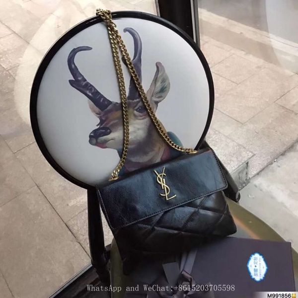 

Aaaaa qualityeurope and america brand women 039 handbag fa hion women bag me enger rivet ingle houlder bag female bag