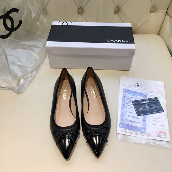 

18ss Женские сандалии обувь женщина натуральная кожа плоские туфли мода ручной раб