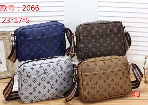 

2018new fa hion women leather bag cro body bag for women luxury handbag bag de igner pur e and handbag