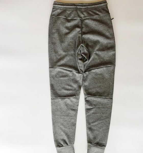 

Fashion-2019 NEW Space хлопок Спортивные брюки WINDRUNNER Tech Sphere на молнии FLEECE CAMO NK-856 Мужские пов