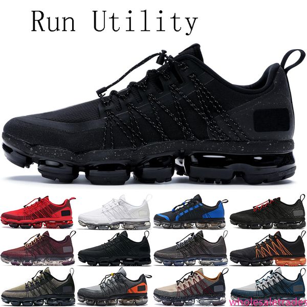 

2019 запустите утилиту мужские женские кроссовки тройной черный отражают серебряный городской отказов тренер антрацит для мужчины дышащий сп