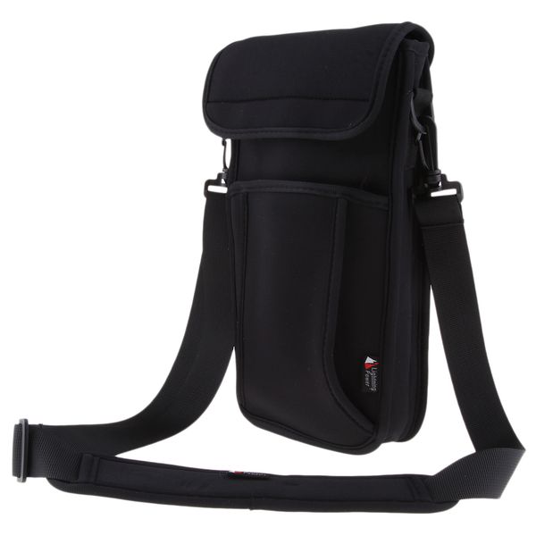 

storage bag protective case waterproof for dji osmo mobile 2 cardan