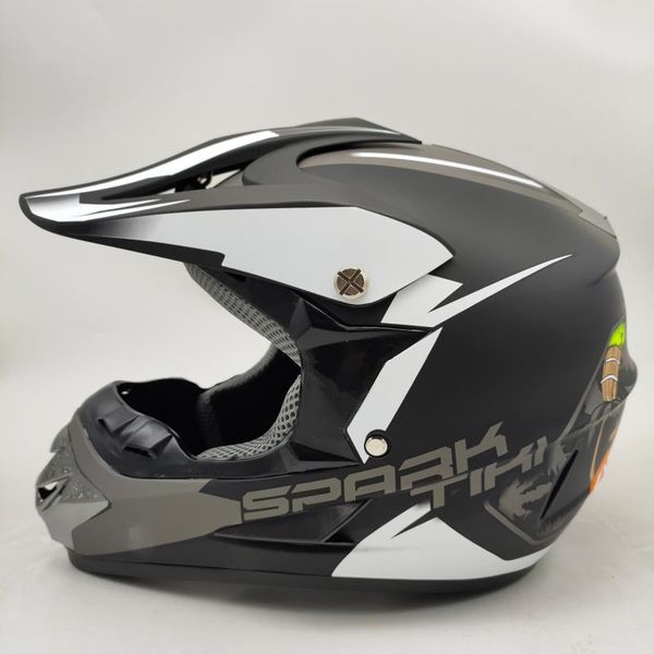 

опова мооикл atv лем доѬожнй кѬе моокѬо лем внедоѬожне моо гонки ле