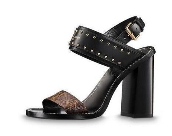 

new e 1a3mog nomad sandal women slippers slippers drivers sandals slides sneakers princetown leather slipper real leather shoes