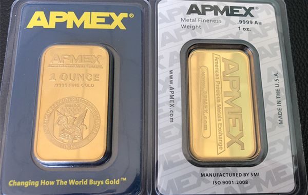 ampex coins for sale ampex coins for sale