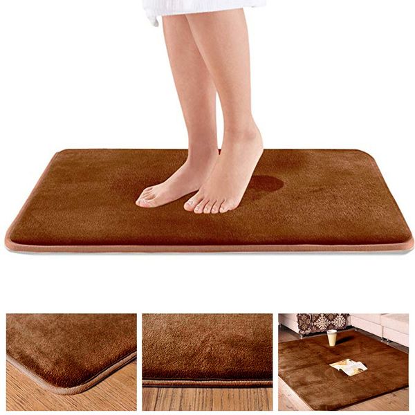 Soley Standart 3 Lu Yatak Odasi Hali Seti Lily Mint Morhipo 25681159