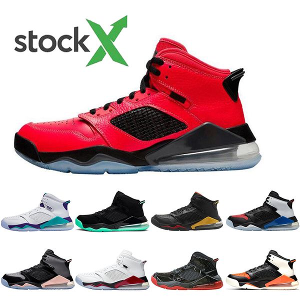 

hot мужская баскетбольная обувь jumpman top 3 black metallic разводили dmp grape огонь красный спортивные мужчины тренажёры спорт кроссовки