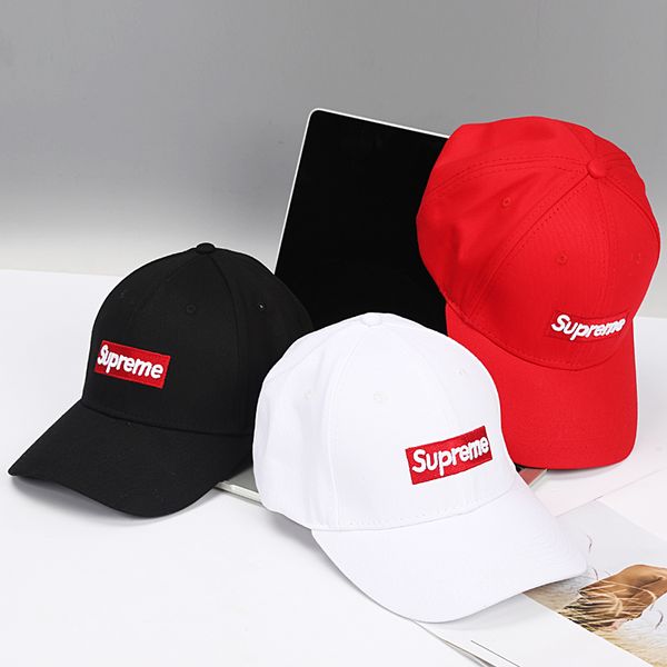 

Унисекс Женщины Мужчины Гольф шляпа кепка для гольфа Бейсбольная кепка Уличная ш