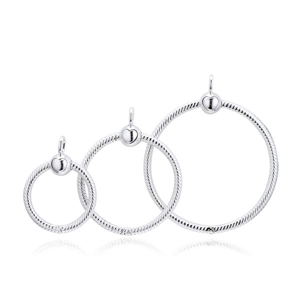 pandora wedding charms australia