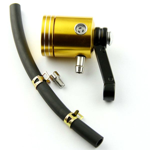 

motorcycle oil tank cup replacement for aprilia-mille rsv tuono parts durable