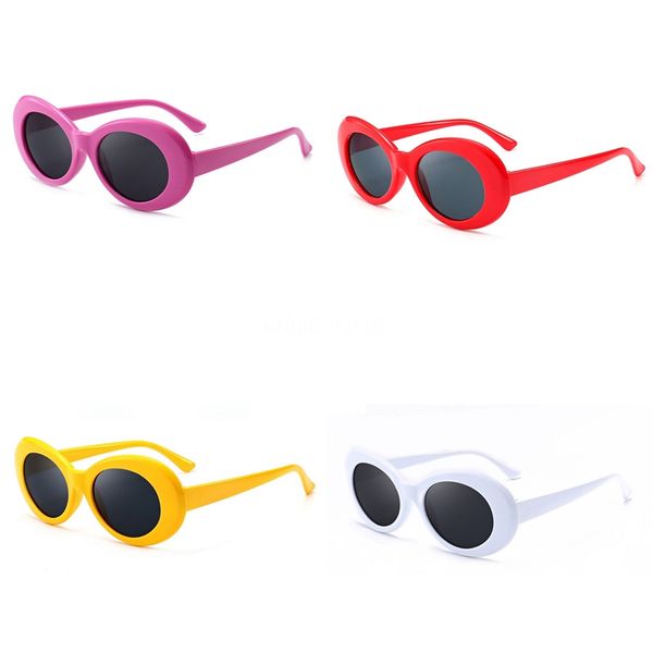 

dsgn co. fashion favorite diamond hiphop sunglasee for women stylish glasses for woman uv400 #11779, White;black