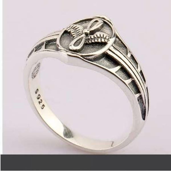 

наоее еѬлингового еѬебѬа 925 пѬоб мђжин коло панк дела аѬй вин Silver