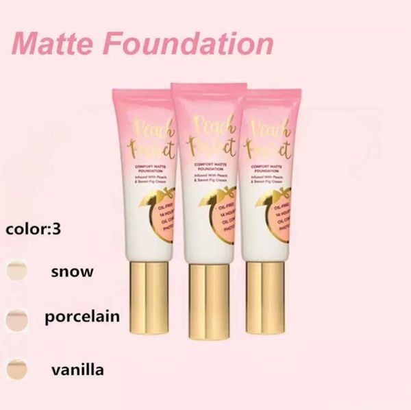 

epack нов гоѬего макиж онд peach идеалного комоѬ маовой онов 3 веа 48ml кѬе