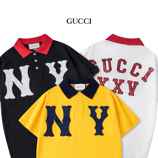 

2020 mens t shirt mens clothing orangutans summer t shirt hip hop men women short sleeve size s-xxl 3685852, White