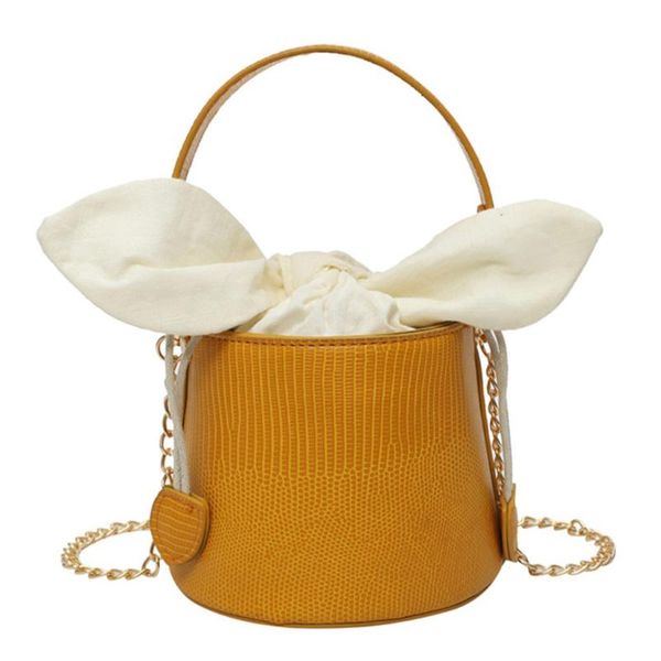 

women's small square bag wild casual messenger handbag pu leather handbags women spring and summer popular bag 1231