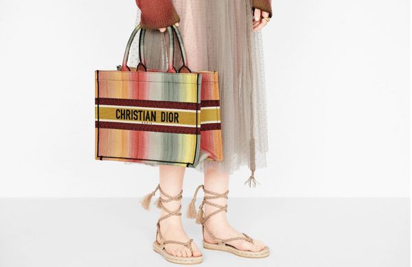 

ladies bag 2020 luxury crossbody bag of brand handbag ladies bag leather