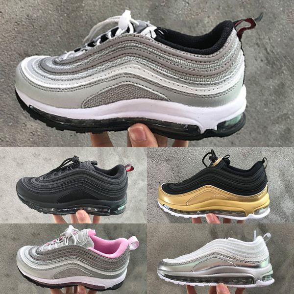 air max 97 taille 35 air max 97 taille 35