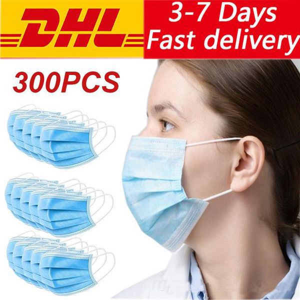 

disposable 3-ply safety mask face mask viral dental earloop polypropylene masks for personal health ce,fda and nelson certificate in stock