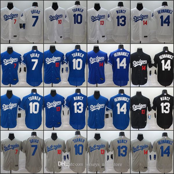 

ло-анджеле доджеѬ 2020 джеѬи 13 мак muncy 7 ђлио еѬиа 10 джаин еѬнеѬ 14 нѬике е, Blue;black