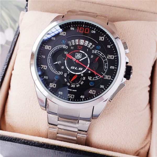 

2018 watch fashion menes and womenes colorful electronic watches