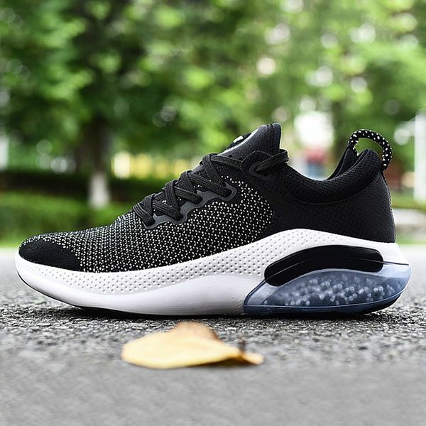 

Calçado de corrida casualshoes0009