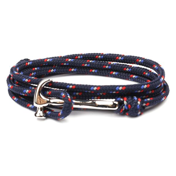 bracelet homme argent createur bracelet homme argent createur