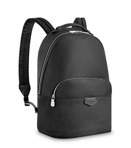 

anton 2019 рюкзаке m33425 мужчины рюкзак сумки на ремне totes handbags top ручки cross body сумки посыльного