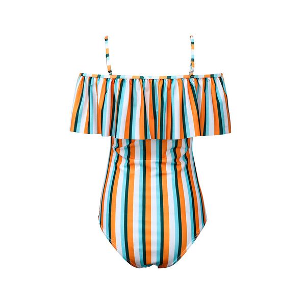 

женщины одежда 2020swimwear женщины материнство нашивки печати бикини купальники купальники купальники пляжная premaman беременные suitewe, White