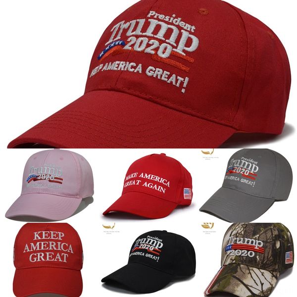 

mte4p new style trump 2020 baseball cap american hats electoral captrump leisure hat sunshade party election, Blue;gray