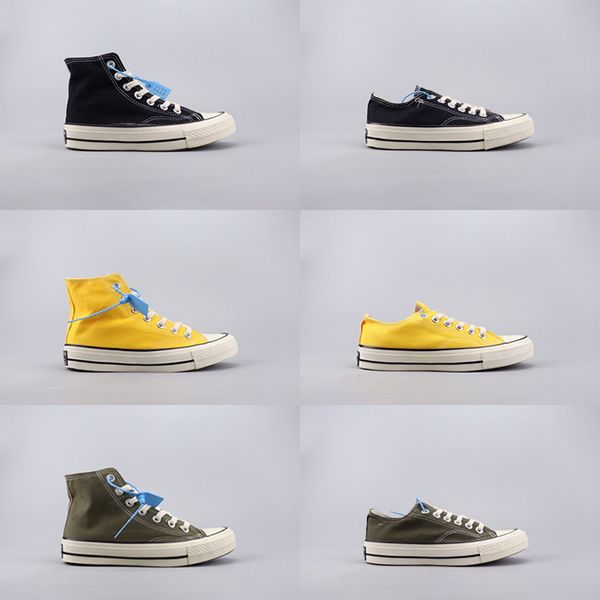 zapatillas converse tela mujer zapatillas converse tela mujer