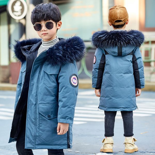 

нове деи пђовик и длинне ђаки коѬейкий малик малик меовой воѬоник, Blue;gray