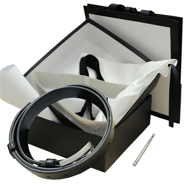 

конструктор ремни мужские ремни конструктора пояса snake luxury пояса кожа бизнес ремни для женщин большой золотой пряжкой с box 45545, Black;brown