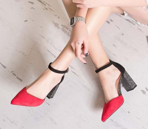 

new fashion women cow leather open toe casual slipper sandal womens summer sandals beach slide luxury slippers kids shoes shoes011 p02