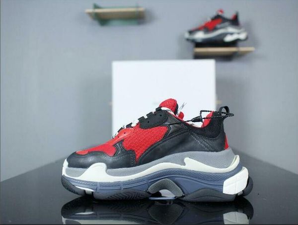 men's s sport by skechers