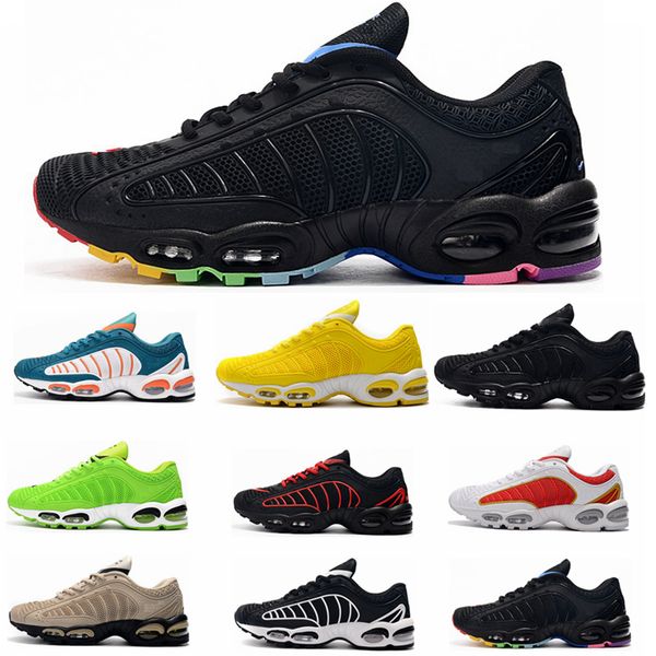 Compre 2019 Nike Air Max Off White Flyknit Utility Vapormax Plus Deporte De Moda Barato Negro Naranja Blanco Amarillo Azul Paquete De Zapatillas De Compre 2019 Nike Air Max Off White Flyknit Utility Vapormax Plus Deporte De Moda Barato Negro Naranja Blanco Amarillo Azul Paquete De Zapatillas De