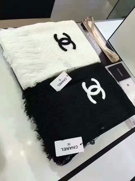 

Winter men ca hmere carf 165 35cm luxury pa hmina cla ic men warm carf fa hion imitate ca hmere wool carve without box, Blue;gray